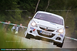 140503-Wechselland-06-BB-5684