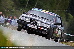 140503-Wechselland-06-BB-5695