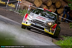 140503-Wechselland-07-BB-5734