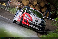 140503-Wechselland-07-BB-5765