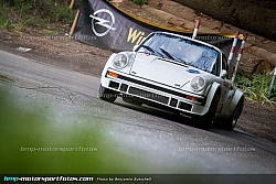 140503-Wechselland-07-BB-5777