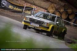 140503-Wechselland-07-BB-5807