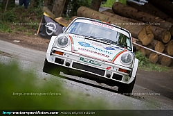 140503-Wechselland-07-BB-5838