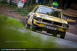 140503-Wechselland-07-BB-5866