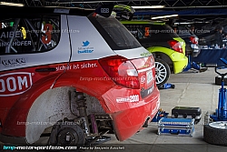 140503-Wechselland-07-BB-5909