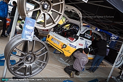 140503-Wechselland-07-BB-5919