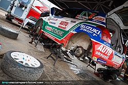 140503-Wechselland-07-BB-5928