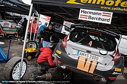 140503-Wechselland-07-BB-5931