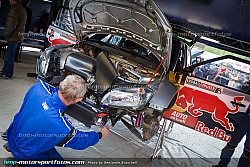 140503-Wechselland-07-BB-5949