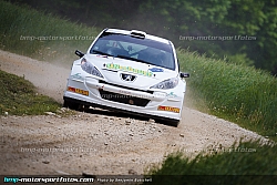 140503-Wechselland-09-BB-6003