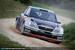 140503-Wechselland-09-BB-6026