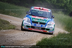 140503-Wechselland-09-BB-6056