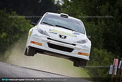 140503-Wechselland-11-BB-6217