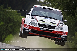 140503-Wechselland-11-BB-6235