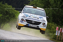 140503-Wechselland-11-BB-6247