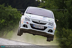 140503-Wechselland-11-BB-6260