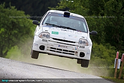 140503-Wechselland-11-BB-6295
