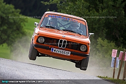 140503-Wechselland-11-BB-6342