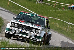 140502-Wechsel-01-GW-3835