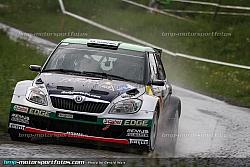 140502-Wechsel-01-GW-3854