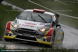 140502-Wechsel-01-GW-3861