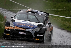 140502-Wechsel-01-GW-3879