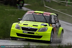 140502-Wechsel-01-GW-3894