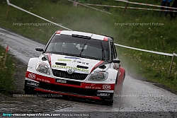 140502-Wechsel-01-GW-3897