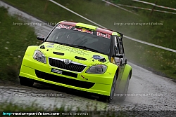 140502-Wechsel-01-GW-3923
