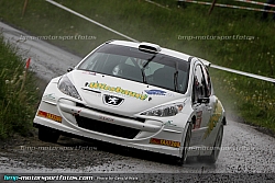 140502-Wechsel-01-GW-3929
