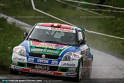 140502-Wechsel-01-GW-3937