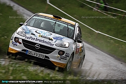 140502-Wechsel-01-GW-3968