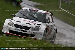 140502-Wechsel-01-GW-3974