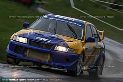140502-Wechsel-01-GW-3997