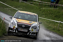140502-Wechsel-01-GW-4016