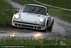 140502-Wechsel-01-GW-4060