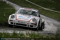 140502-Wechsel-01-GW-4074