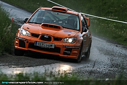 140502-Wechsel-01-GW-4087