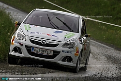 140502-Wechsel-01-GW-4093