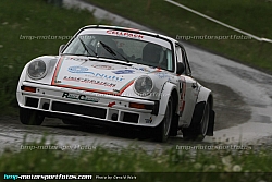140502-Wechsel-01-GW-4103