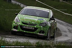 140502-Wechsel-01-GW-4109