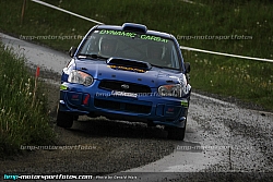 140502-Wechsel-01-GW-4117