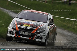 140502-Wechsel-01-GW-4187
