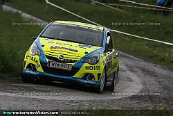 140502-Wechsel-01-GW-4193