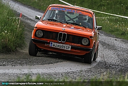 140502-Wechsel-01-GW-4206
