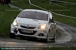 140502-Wechsel-01-GW-4211
