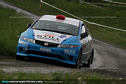 140502-Wechsel-01-GW-4219