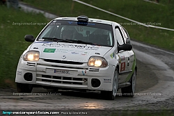 140502-Wechsel-01-GW-4225