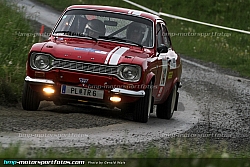 140502-Wechsel-01-GW-4228