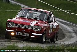 140502-Wechsel-01-GW-4269